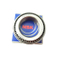 Rodamiento de rodillos cónicos de la mejor venta de la marca NSK 32009