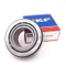 Rodamiento de rodillos Taper SKF 32205 Rodamientos Catálogo