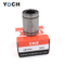 Fábrica directamente venta abierta o cerrada Linear Motion Balling LM16UU LM16-AJ LM16-OP