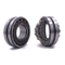 SKF 22256CA rodamiento de rodillos 22256cc / W33 Rodamiento de rodillos esféricos