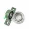 Bloque de almohada rodando UC215 UC215-47 UC215-48