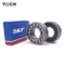 Suecia Original SKF 23176 23180 23184 23188 23192 23196 231/500 CC CA MB E1 / W33 Rodamiento de rodillos esféricos