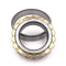 Rodamientos de rodillos cilíndricos de acero inoxidable SKF NN3022K