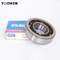 SKF ORIGINAL CHINA NSK Rodamiento de alta precisión 7010 7014 7017 7016 7018 7020 Rodamiento