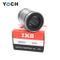 IKO LME20UU-AJ LME20UU-OP Rodamiento lineal LME20UU RODANDO