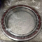 160x220x56mm Rodamiento de bolas de contacto angular SKF NSK 71932AC Rodamiento de husillo del súper precisión