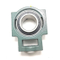 Unidades de rodamiento de bolas de recogida UCT203 UCT205 UCT207 UCT209 UCT211 Bloque de almohada Rodamiento