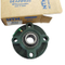 Janpan Almohadilla original Blcok Bearing NSK / NTN Bearing Units UCFC205 UCFC207 UCFC209 UCFC211 UCFC213