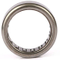 Rodamiento de rodillos de aguja IKO HK 1210 HK1210 DRATUIDA DE TOMA DE TAZA HK1010 HK 1010