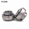 Rodamiento de bolas de inserción radial de una sola fila NSK GNE50KRB GE40KRB GE20KRBRB GE20-XL-KRR-B Rodamiento de bloques de almohada