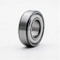 Piezas de pesca Piezas Miniatura Groove profundo Ball Rodamiento 623 623ZZ 623-2RS
