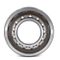 Venta caliente Rodamiento de rodillos cilíndricos NU309 SKF Rodamiento NU309 ECP SKF