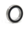 Rodamiento de bolas de piezas del motor 6011 Groove profundo rodamiento 6011ZZ 6011-2RS