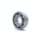 Japón Original Nachi Ball Ball Bearing 6001 Rodamiento de monopatín