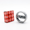 Rodamientos de bolas de auto-alineación de doble fila SKF / NSK / F-A-G 1203 1205 1207 1209 1211