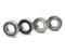 Nachi Ball Bearing 60 Series 6007 6009 6011 6013 6015 para motocicleta / Auto / Generadores