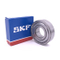 China Distribuidor Rodamientos de bolas de goove profundo SKF 6001 6003 6005 6007 6009 para eletromobile