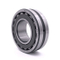 Rodamiento de rodillos esféricos SKF original 22222 22224 22226 22228 22230 22232 22234 22236 22238 Rodamientos de Rolling SKF