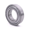 China Distribuidor Rodamientos de bolas de goove profundo SKF 6001 6003 6005 6007 para Eletromobile