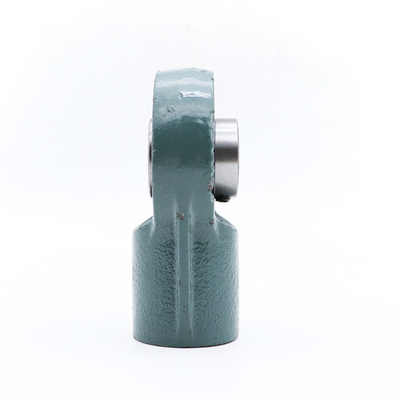 FAK Pillow Block Roding Ucha205-13 Supplie de China